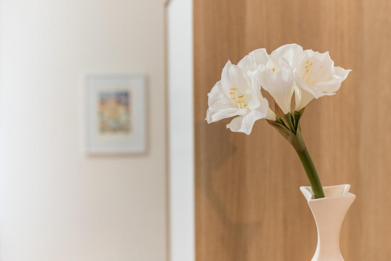 Guestready - Serenity Appartement *
