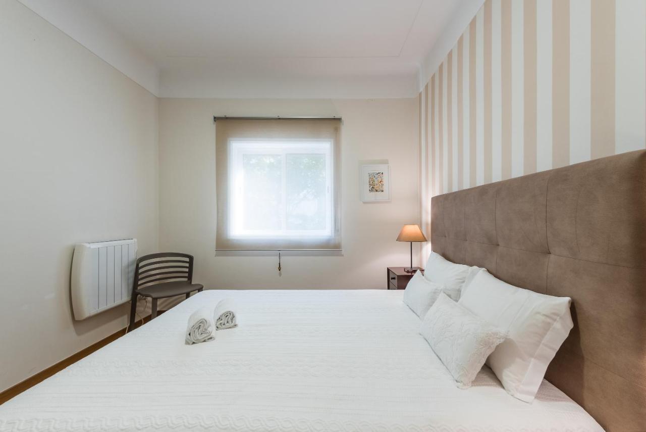 Appartement Guestready - Serenity *