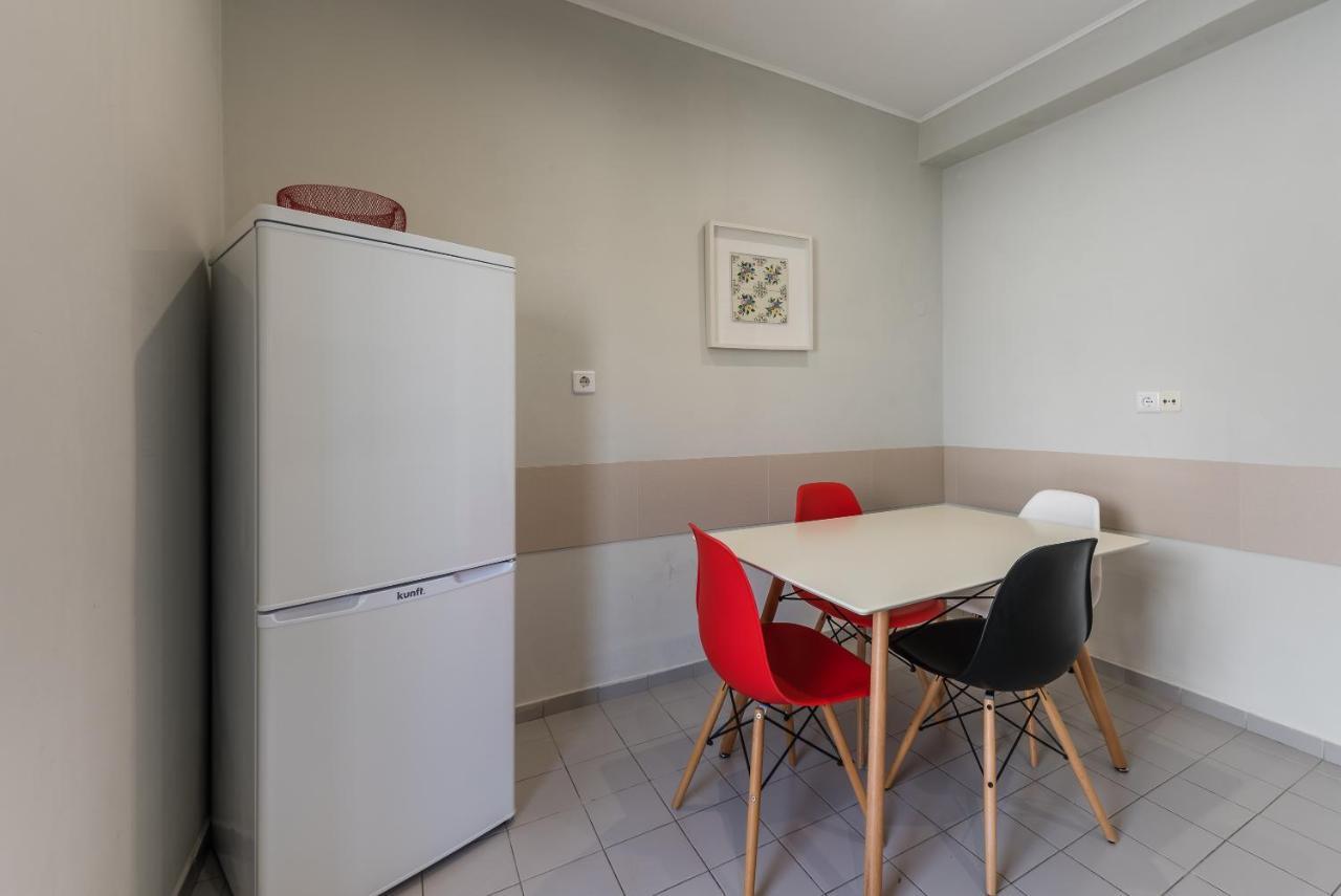 Appartement Guestready - Serenity Porto