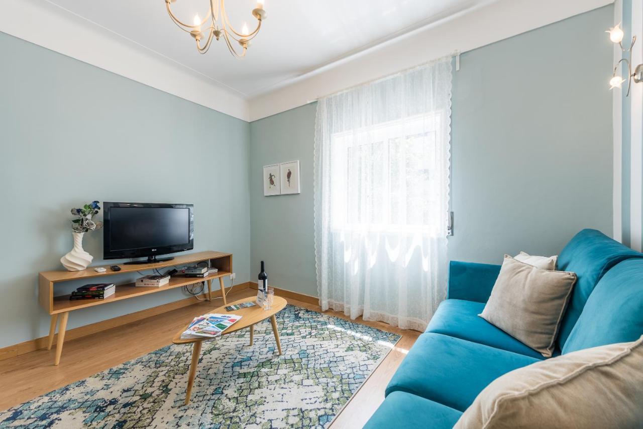 Guestready - Serenity Porto