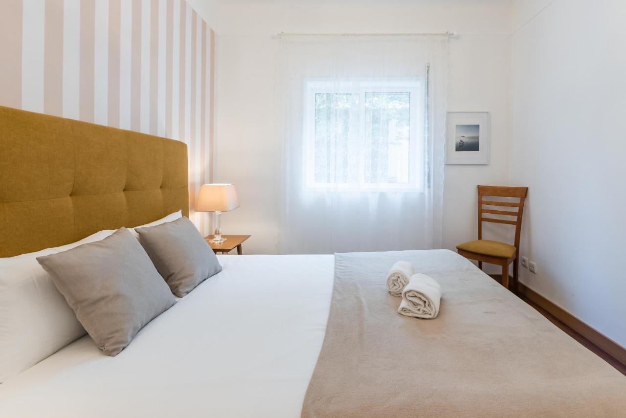 Appartement Guestready - Serenity *