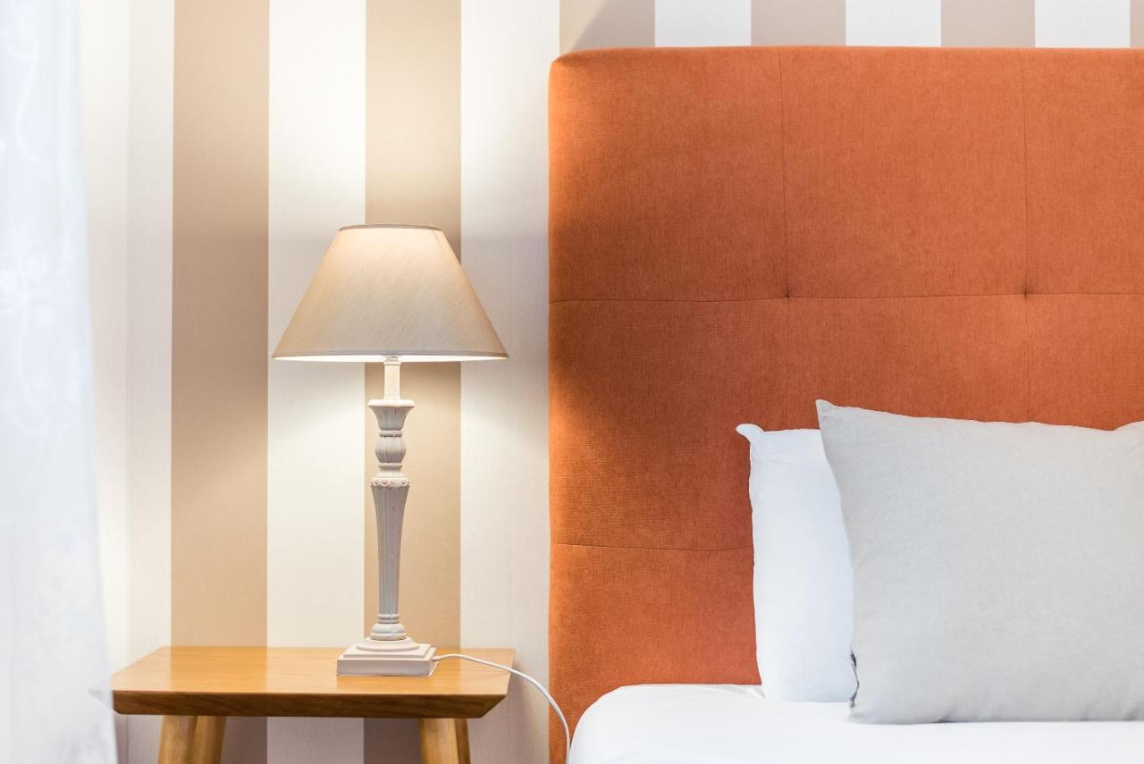 Appartement Guestready - Serenity *