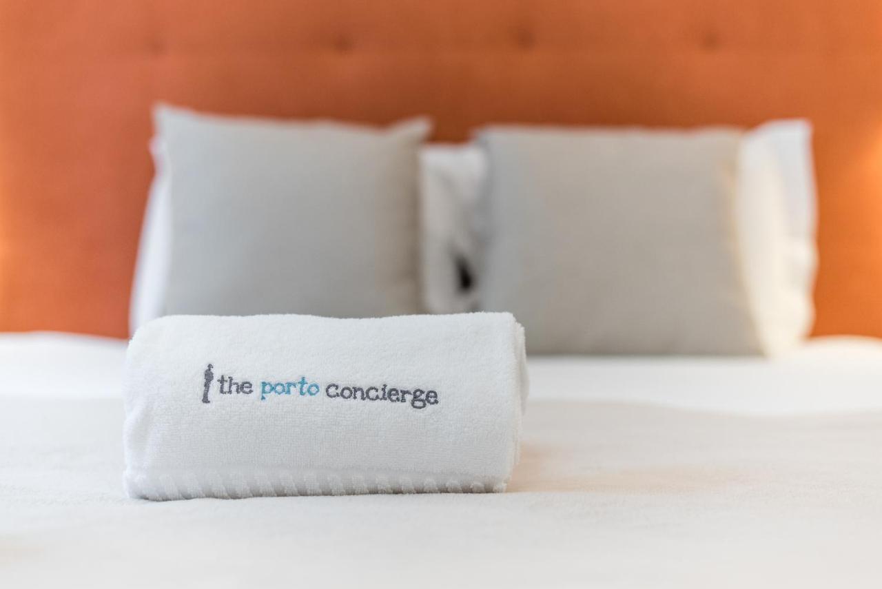 Guestready - Serenity Porto