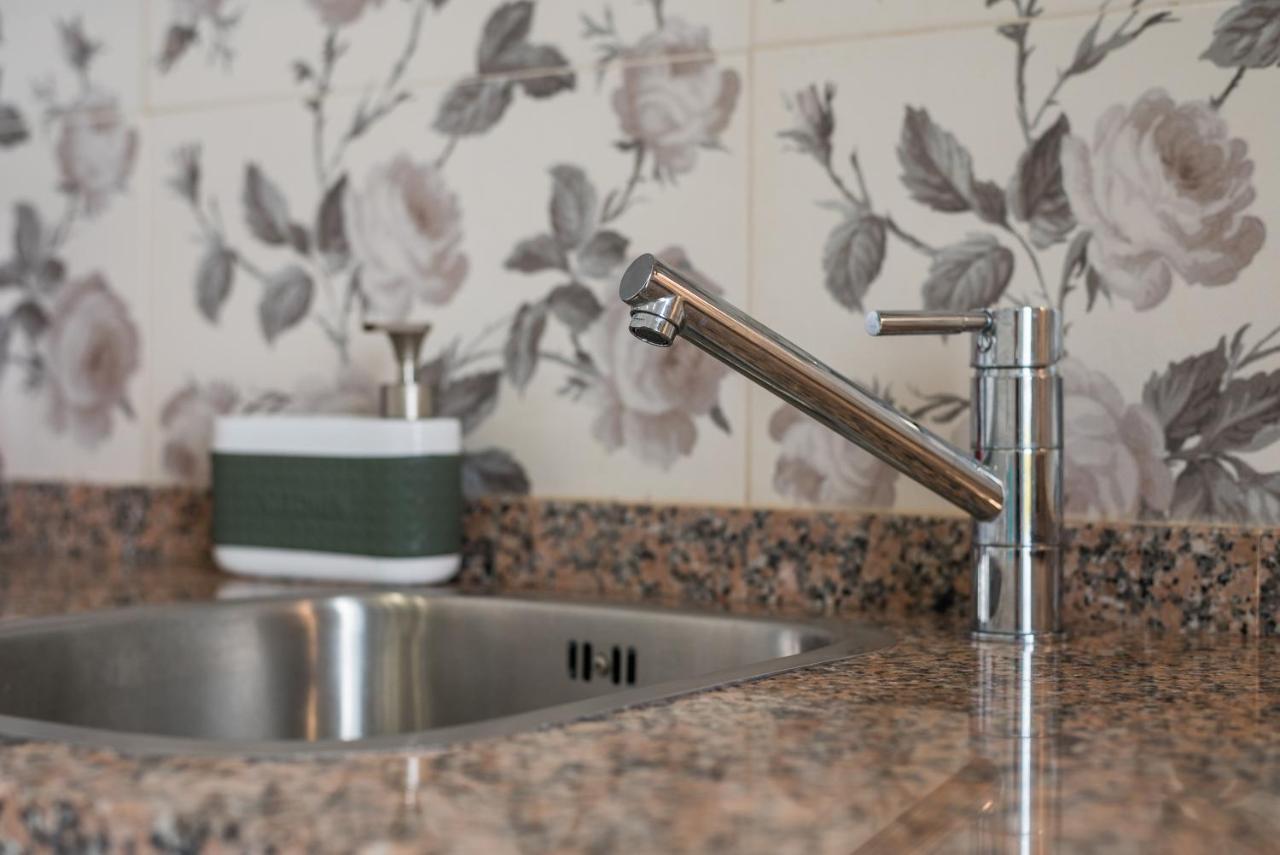 Guestready - Serenity Appartement