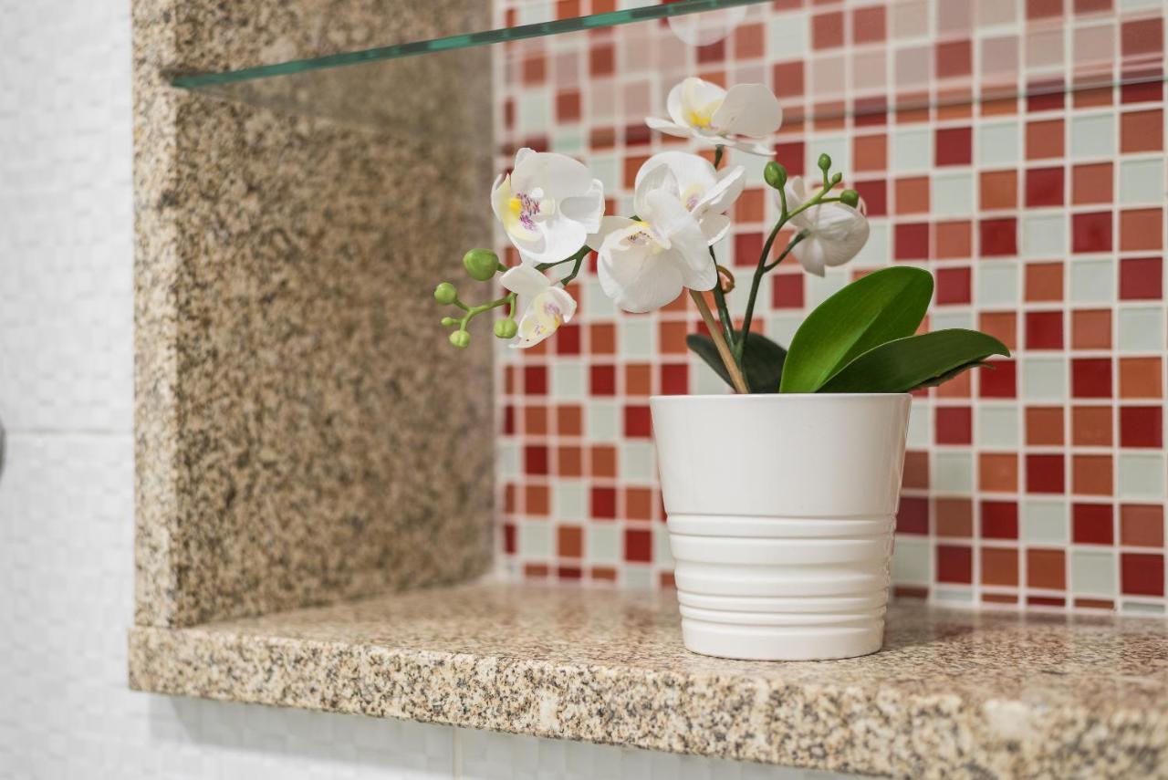 Apartment Guestready - Serenity *