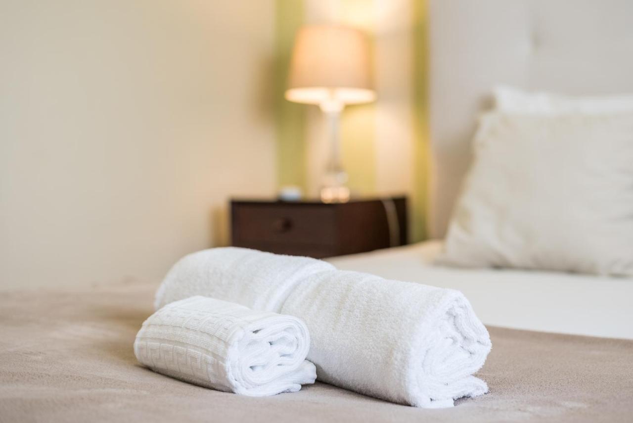 Appartement Guestready - Serenity