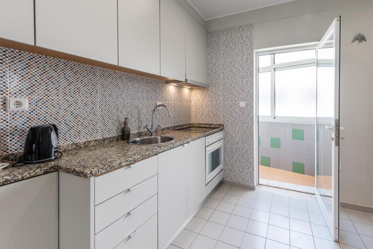 Guestready - Serenity * Porto