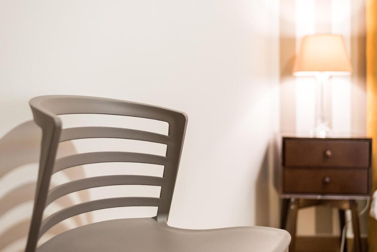 Guestready - Serenity Porto