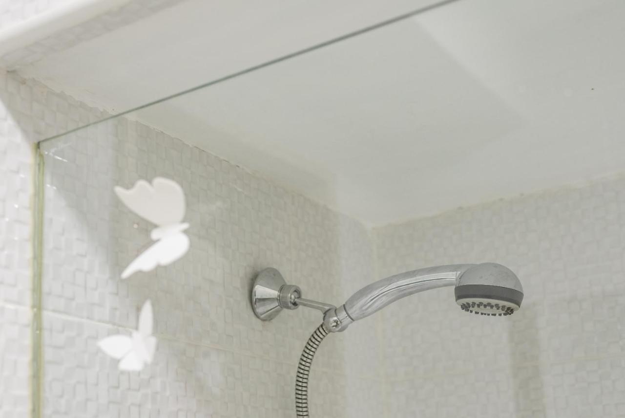 Appartement Guestready - Serenity *