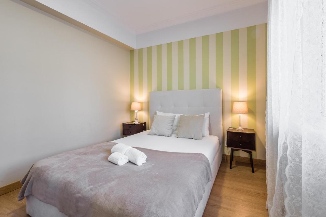 Appartement Guestready - Serenity *