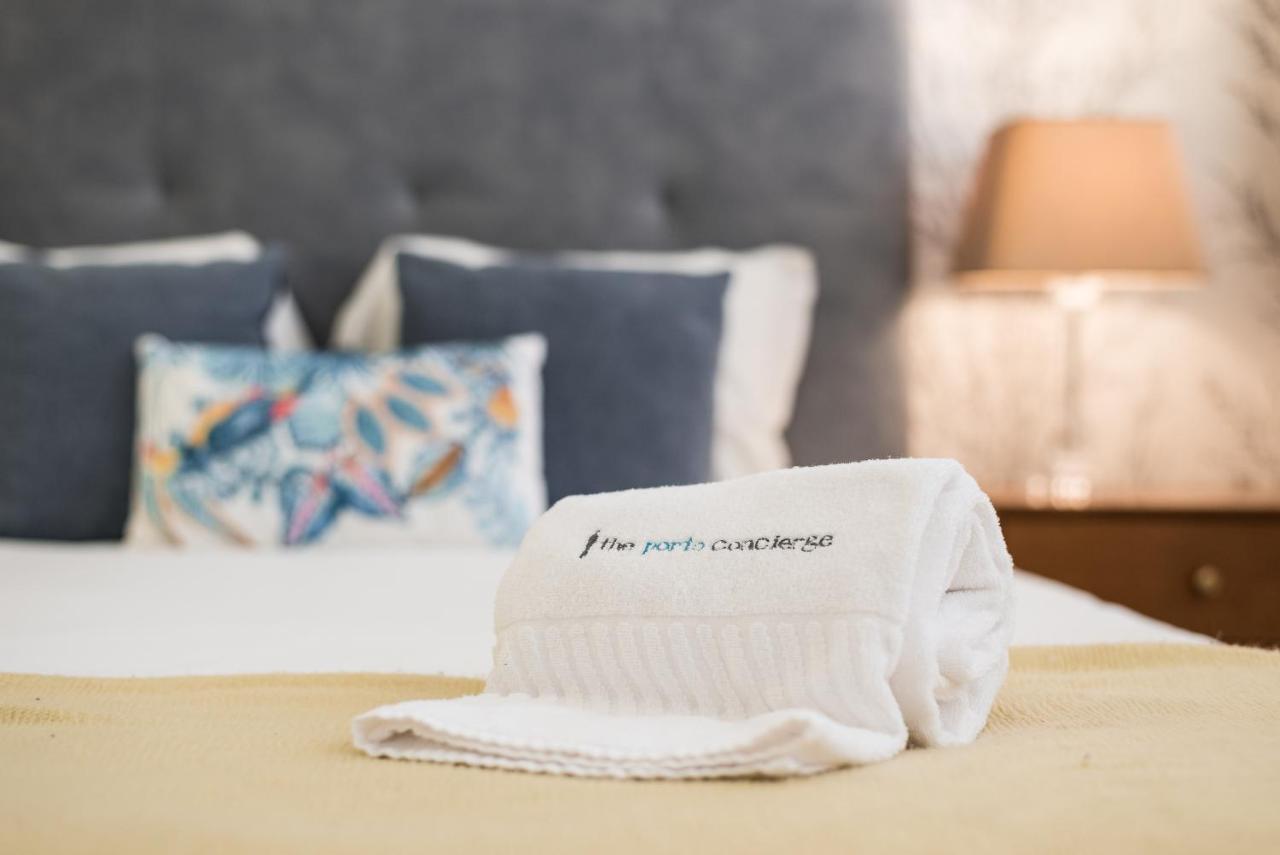 Guestready - The First