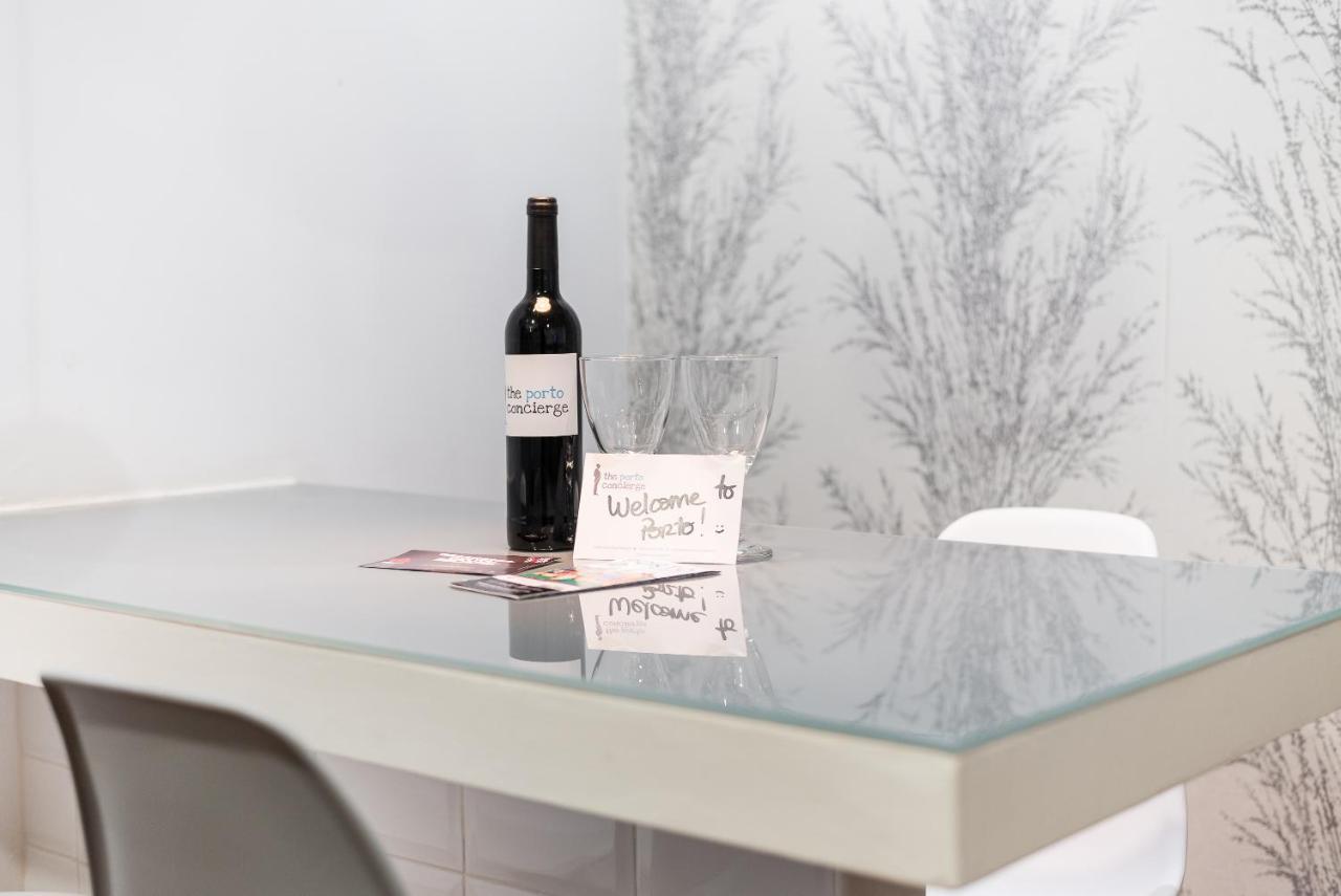 Guestready - The First Apartment