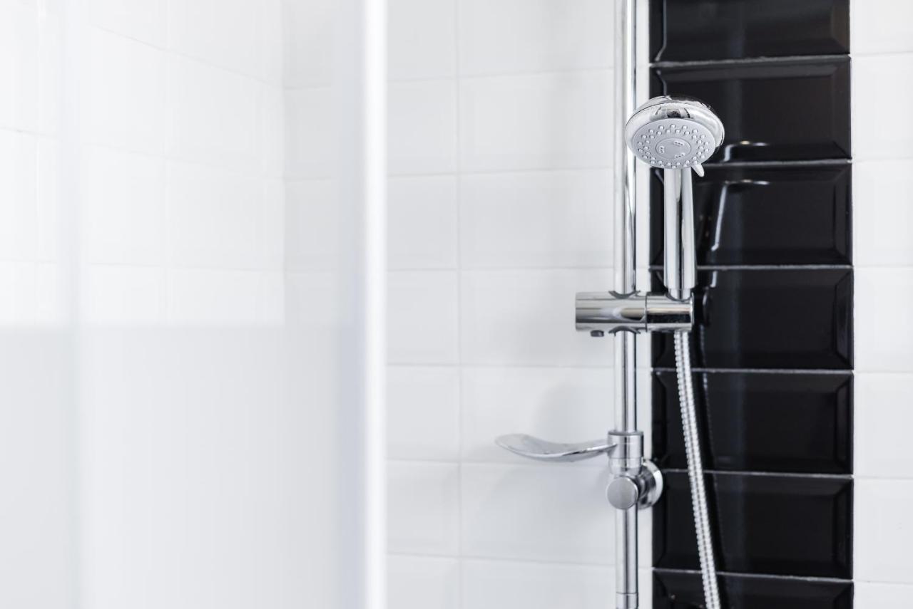 Guestready - The First Apartment