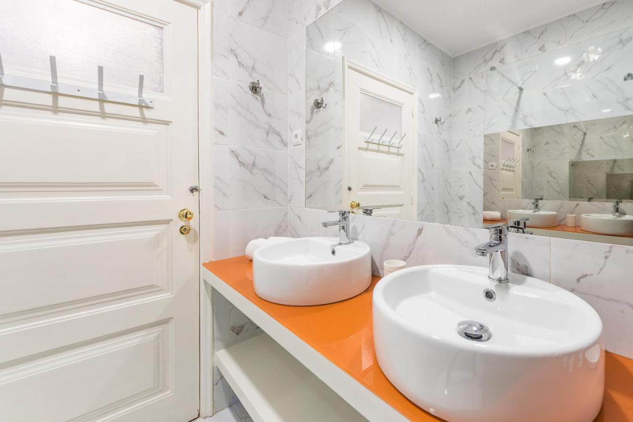 Guestready - Serenity Porto