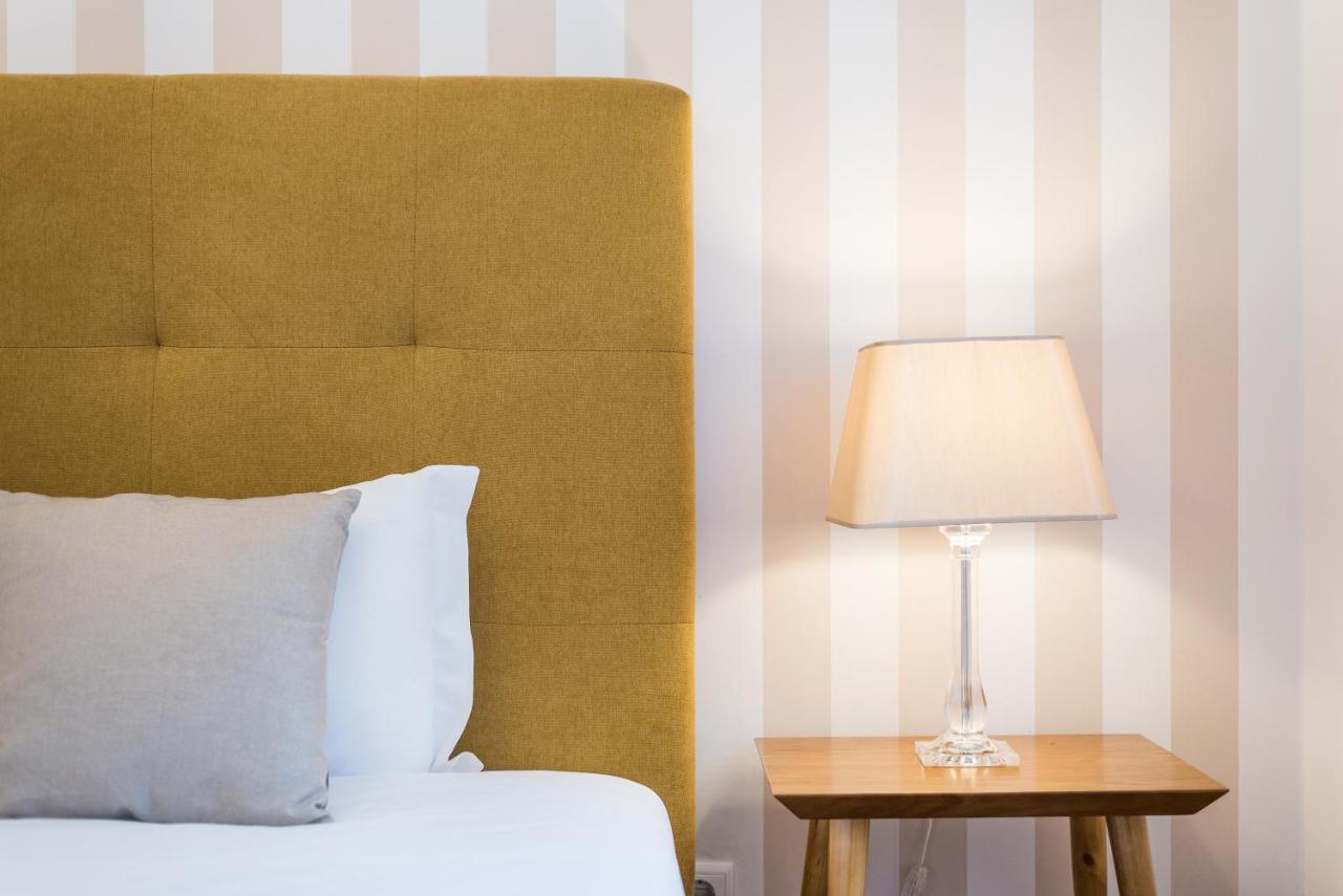 Guestready - Serenity Appartement Porto