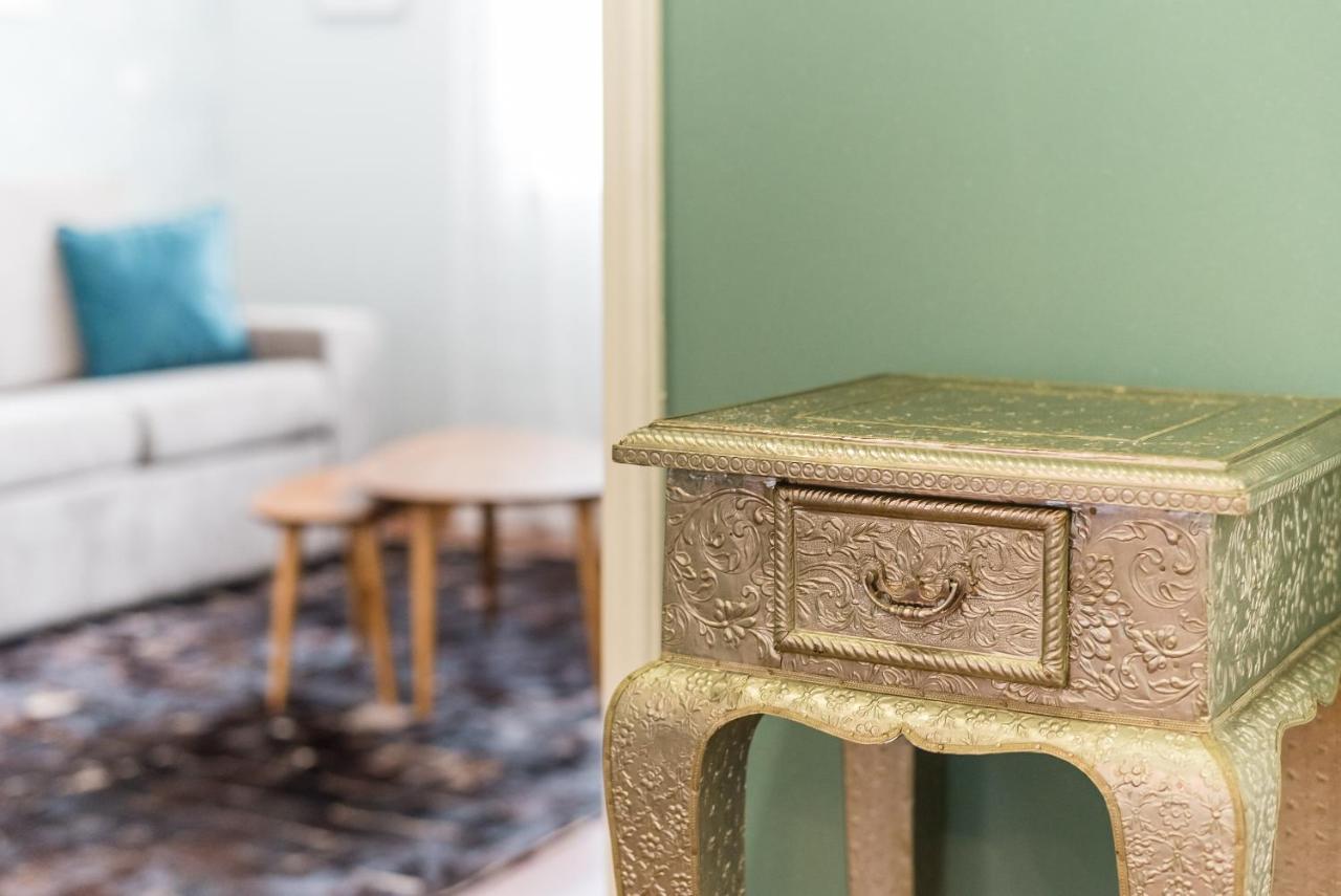 Appartement Guestready - Serenity *