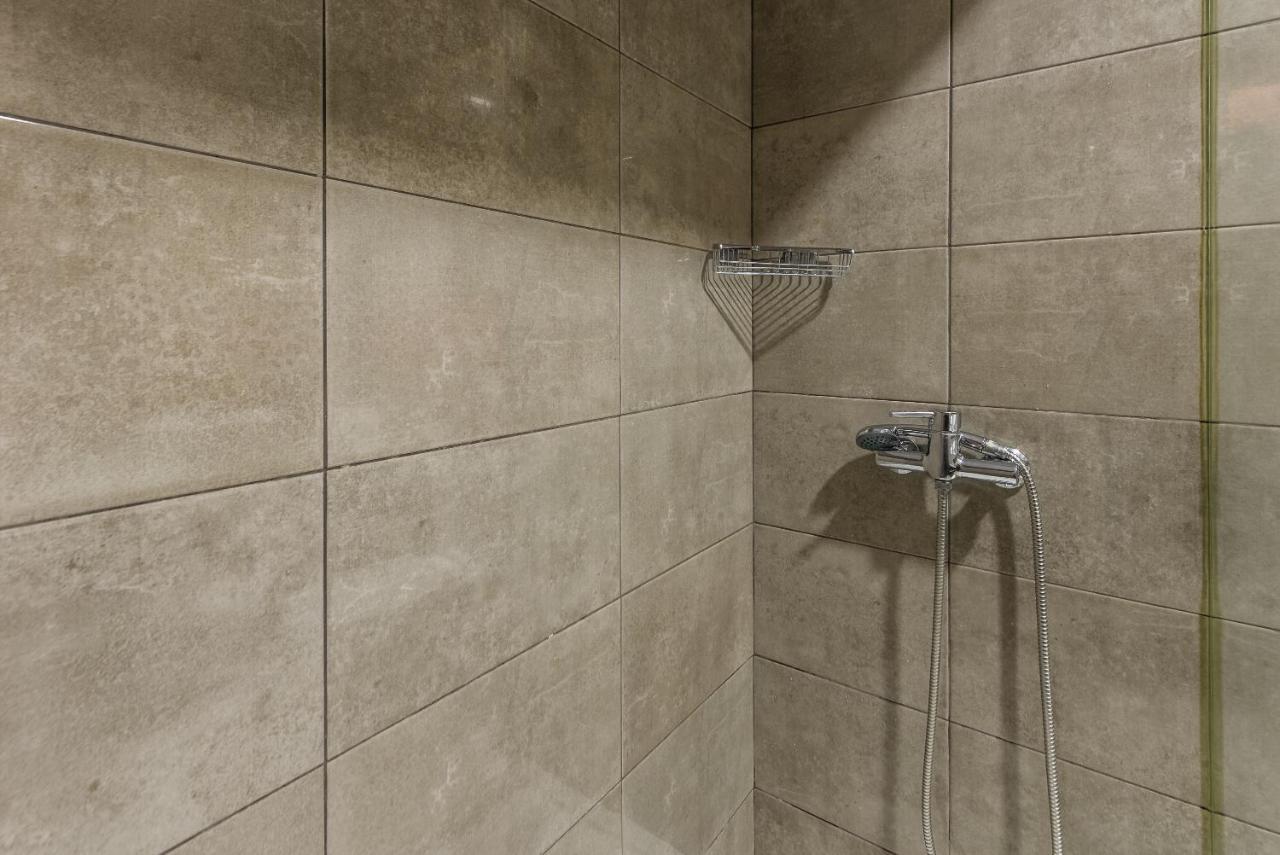 Guestready - Serenity Appartement