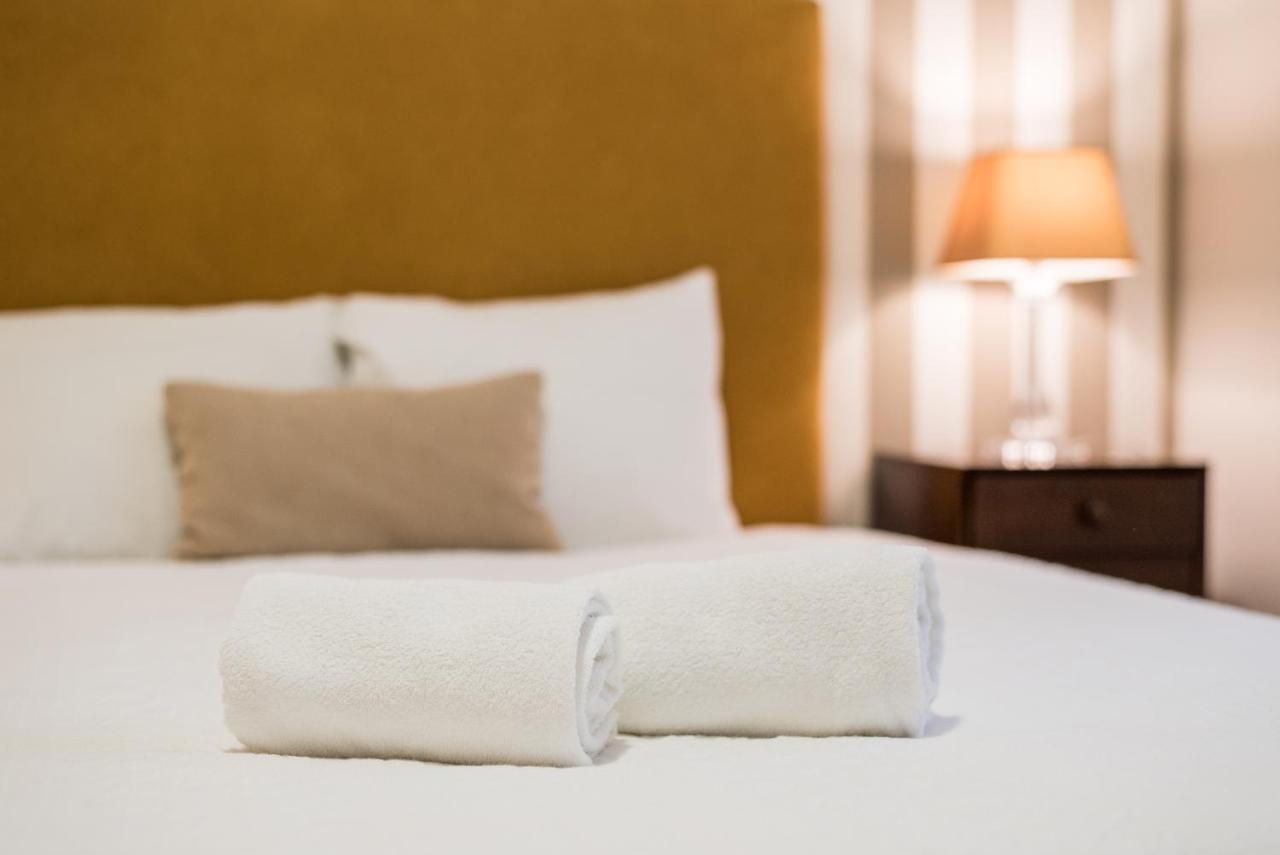 Guestready - Serenity * Porto