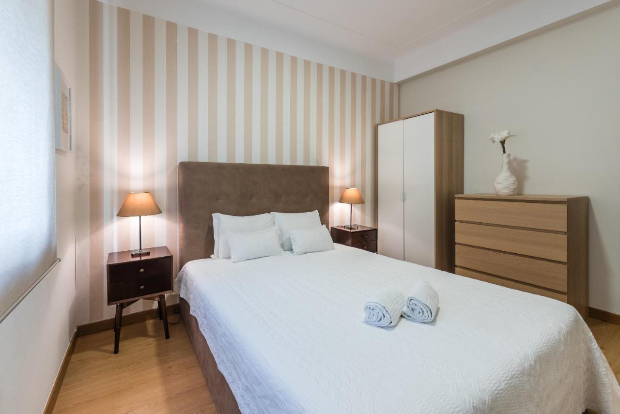 Guestready - Serenity * Porto