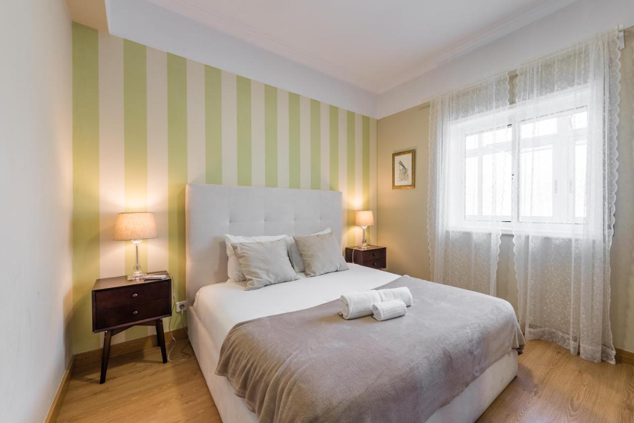 Guestready - Serenity Appartement *