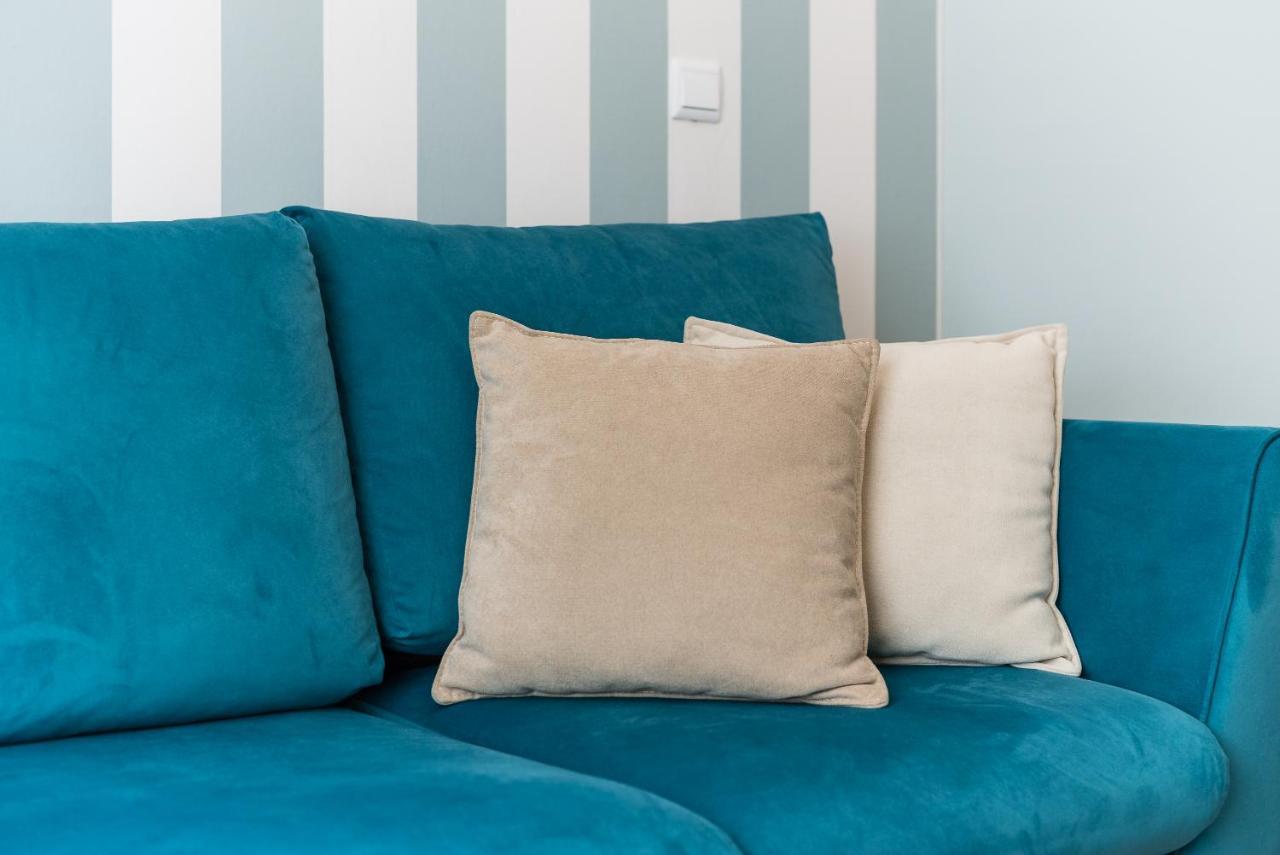 Guestready - Serenity