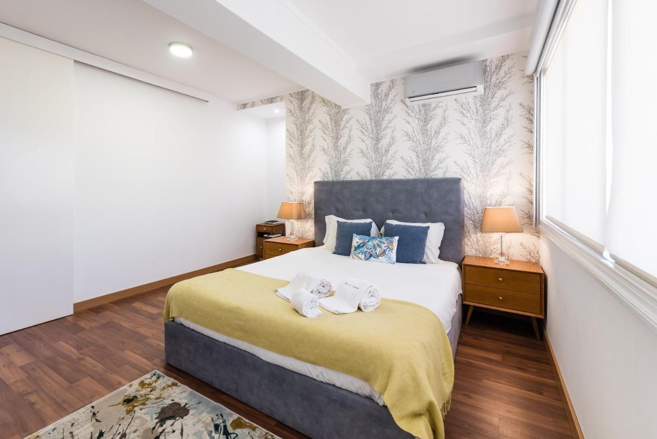 Guestready - The First Porto