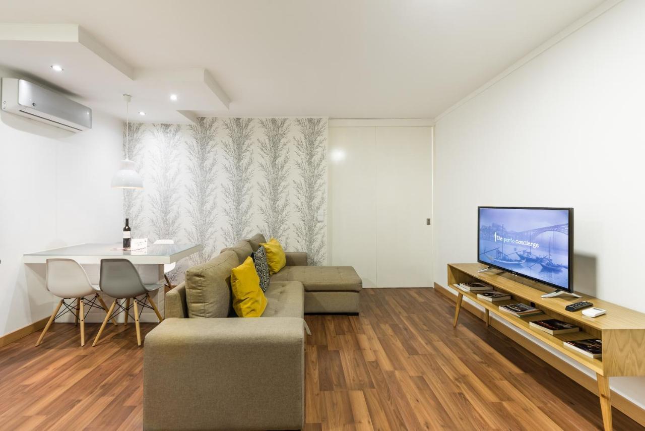 Guestready - The First Apartment *