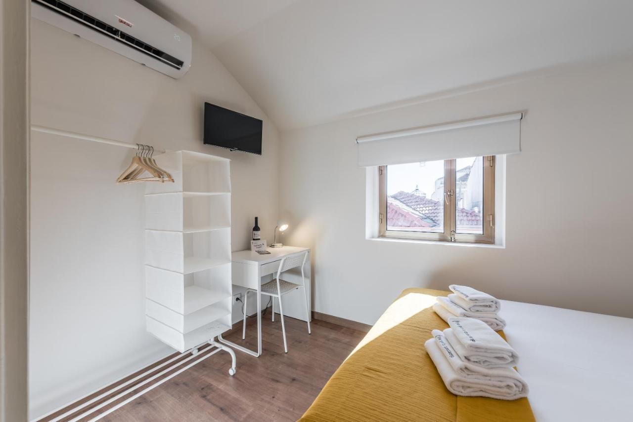 Gasthof Tpc - 1st A Mirante Porto