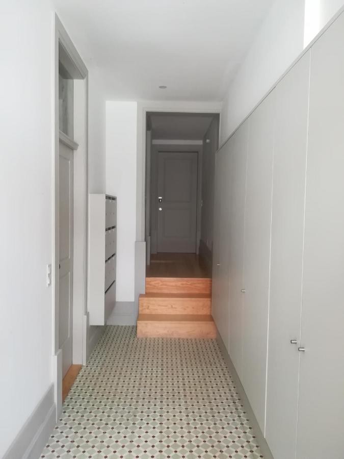 Amaoporto - Se Apartment *