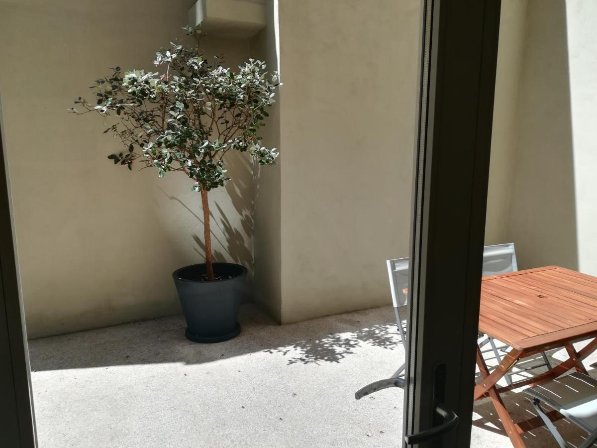 Amaoporto - Se Apartment