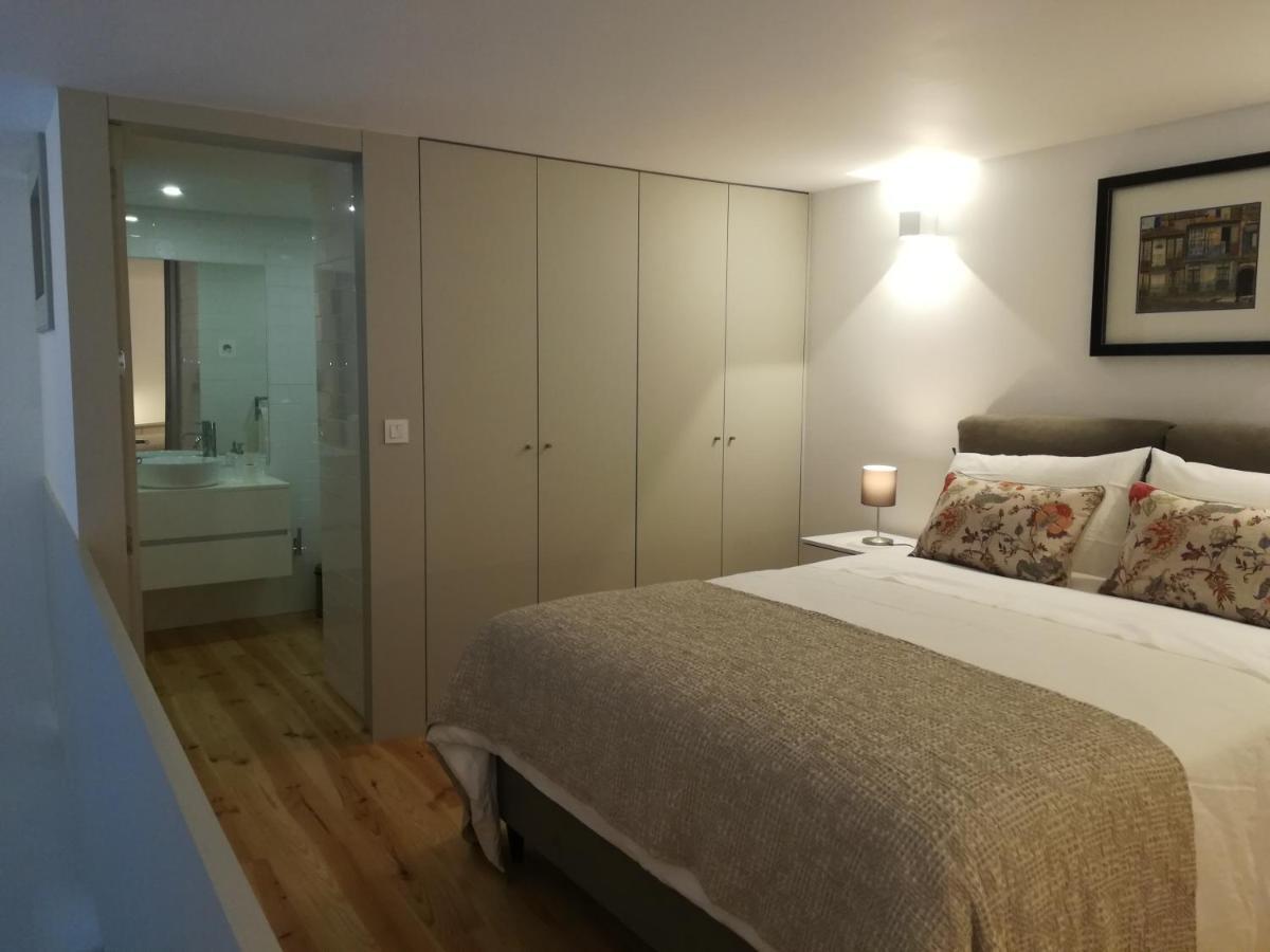 Apartment Amaoporto - Se *