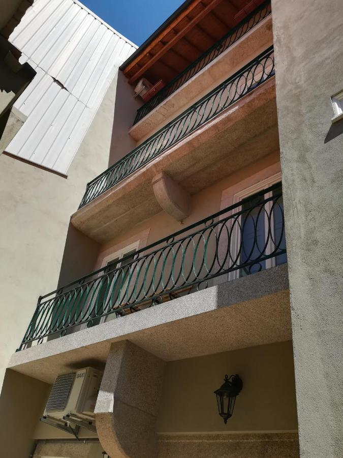 Apartment Amaoporto - Se Porto