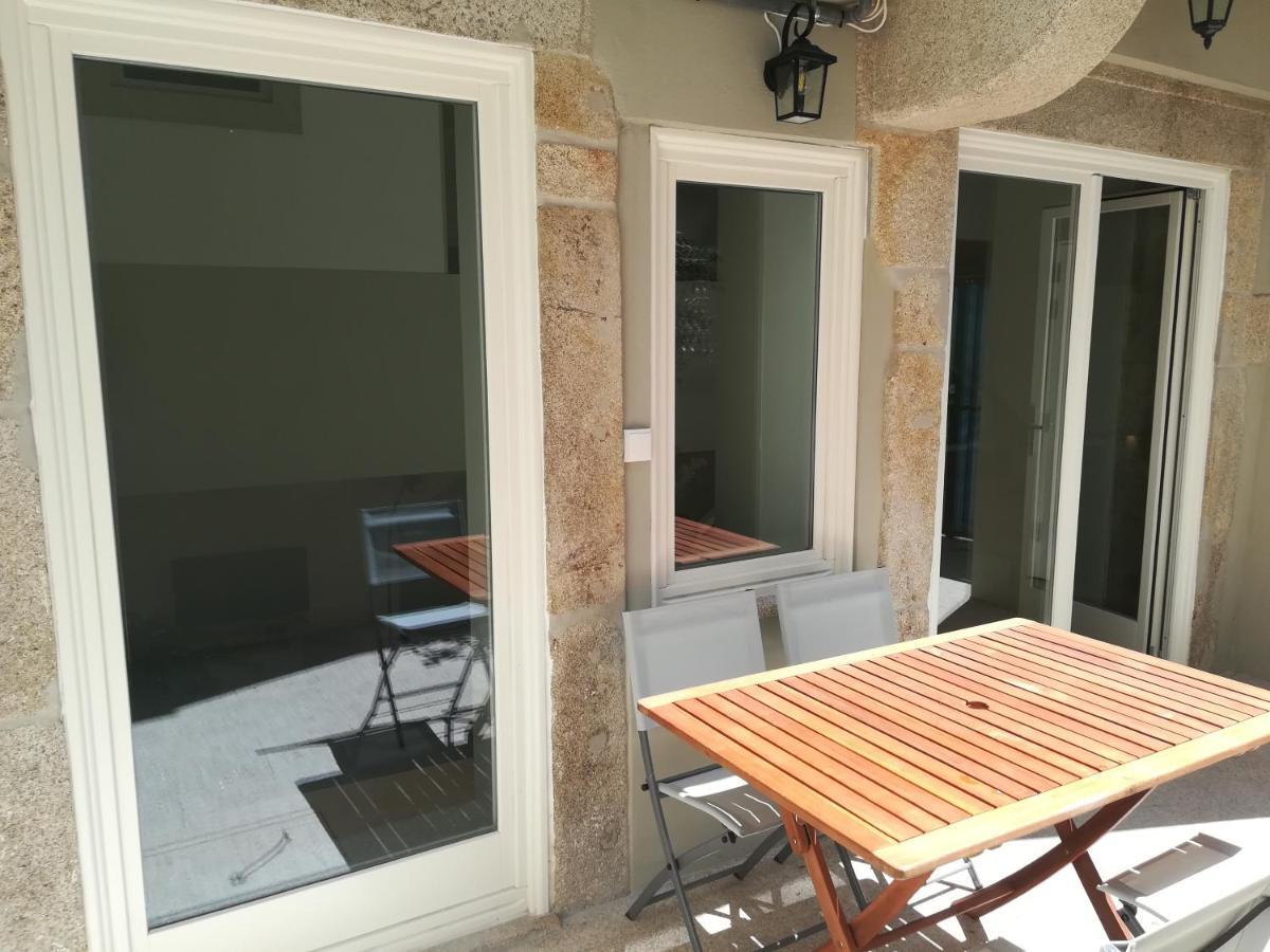 Apartment Amaoporto - Se
