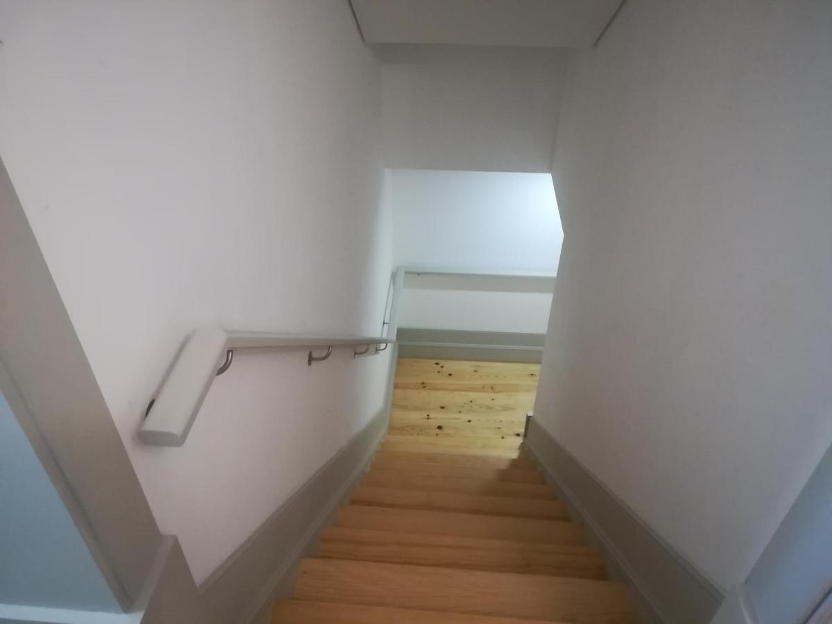 Amaoporto - Se Apartment