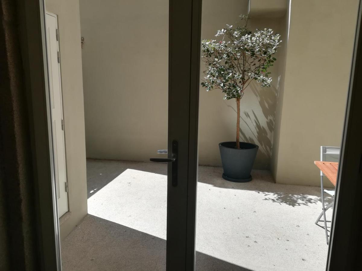 Amaoporto - Se Apartment *