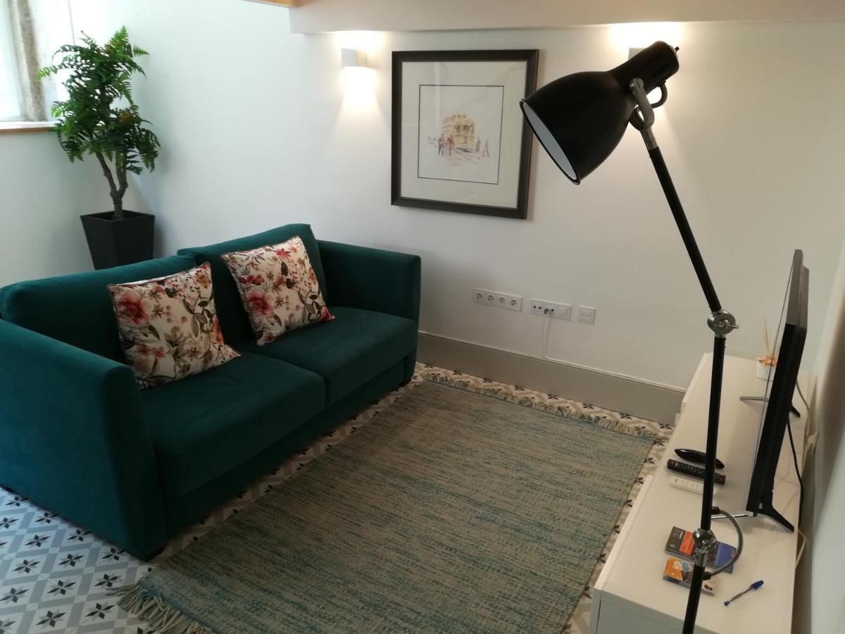 Amaoporto - Se Apartment *