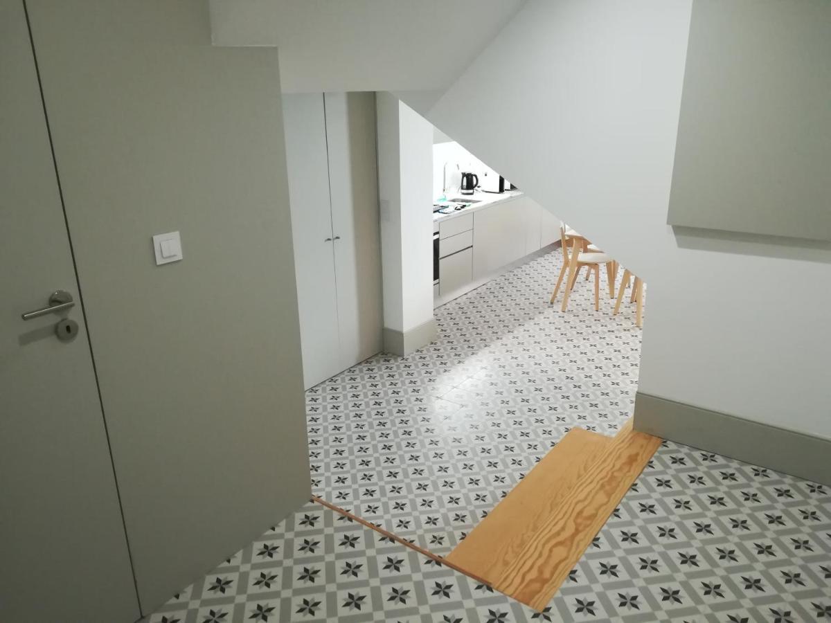 Amaoporto - Se Apartment
