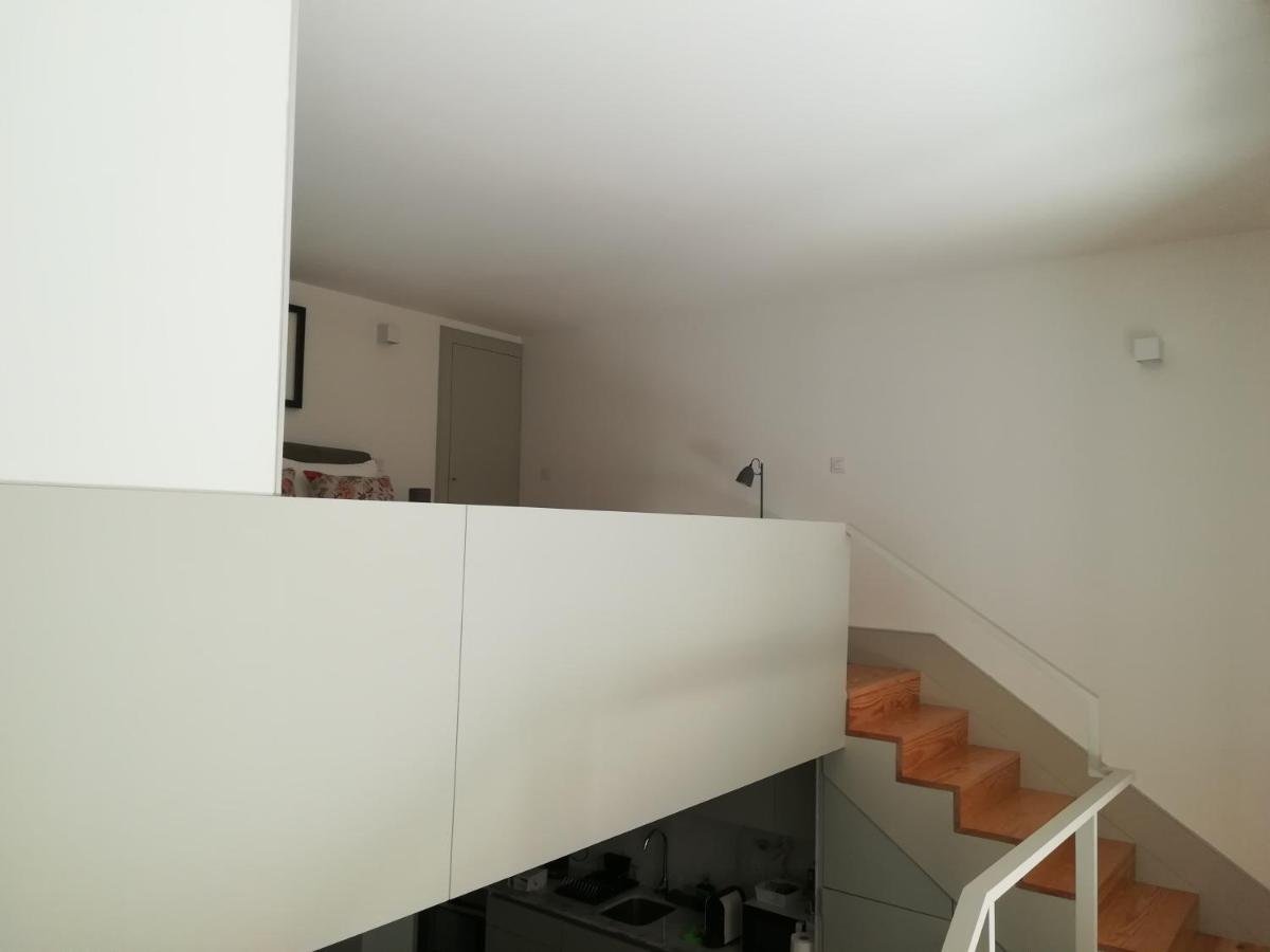 Amaoporto - Se Apartment Porto