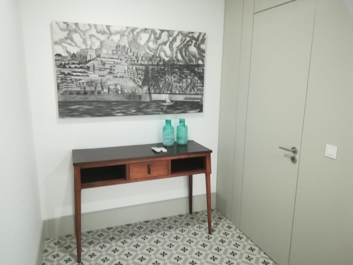 Amaoporto - Se Apartment *