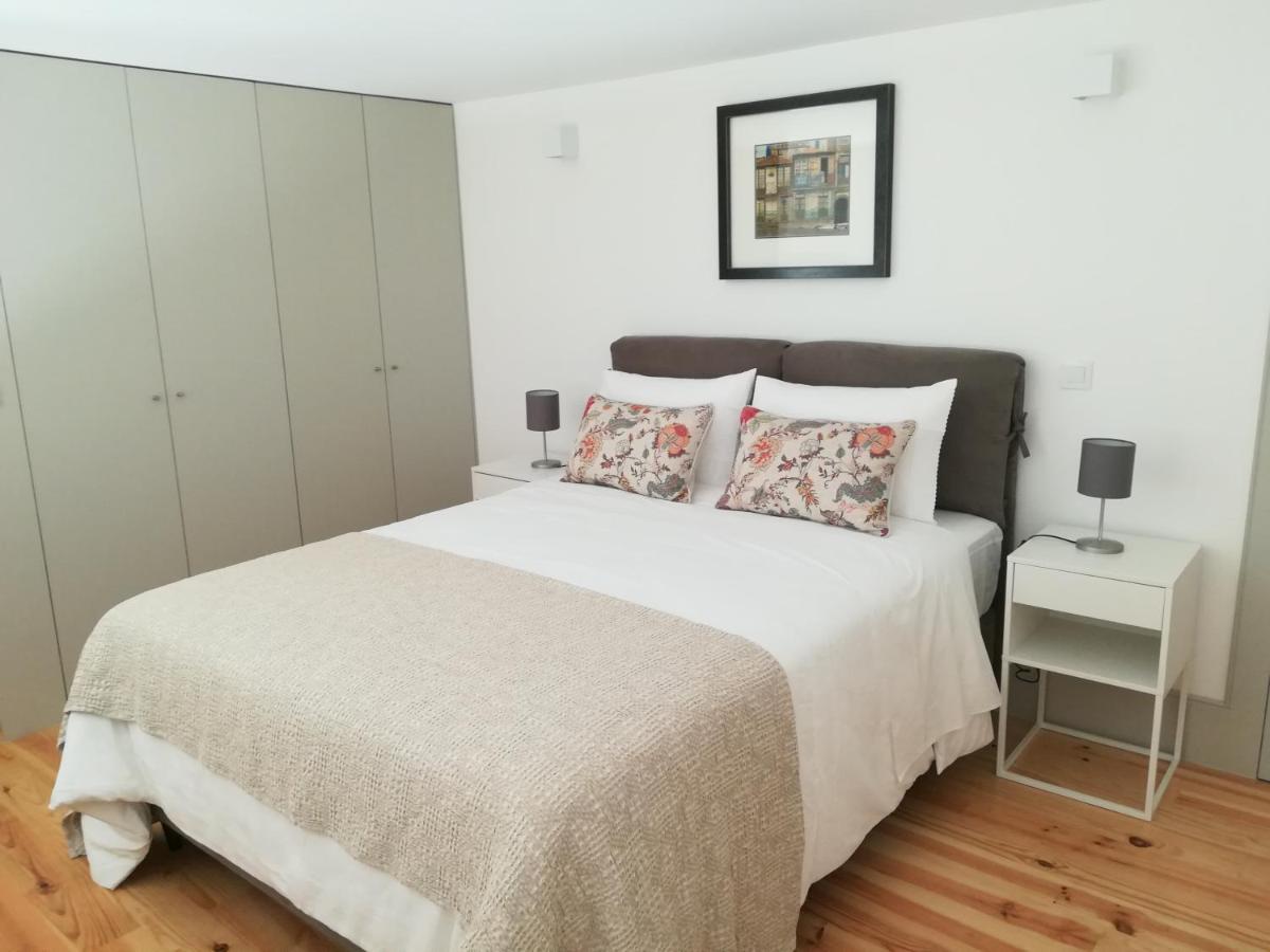 Amaoporto - Se Apartment