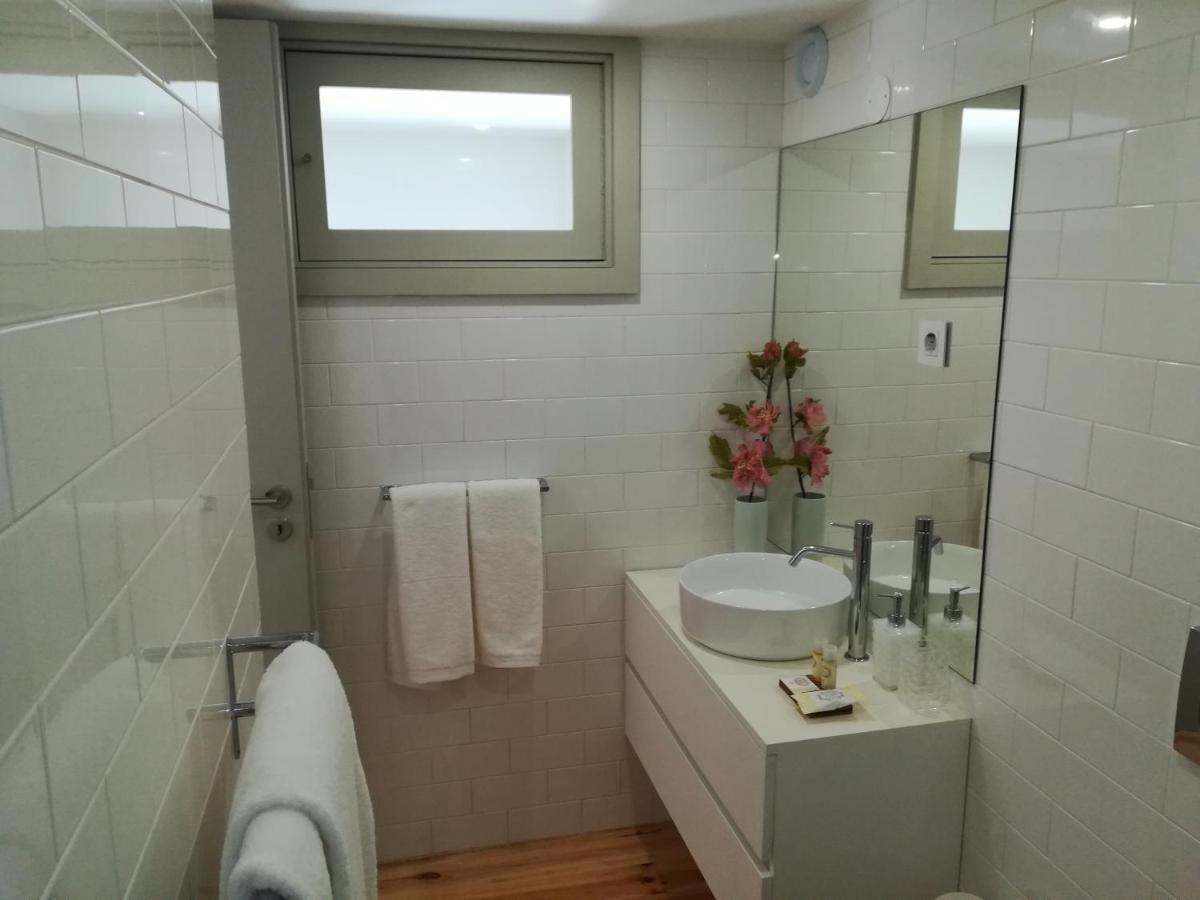 Amaoporto - Se Apartment Porto