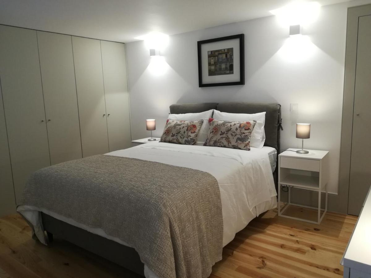 Amaoporto - Se Apartment Porto