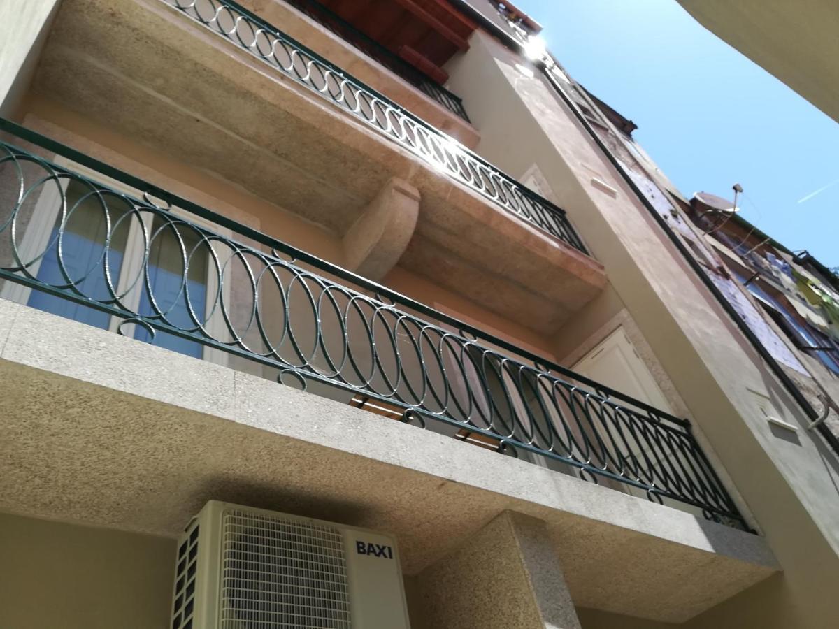 Apartment Amaoporto - Se
