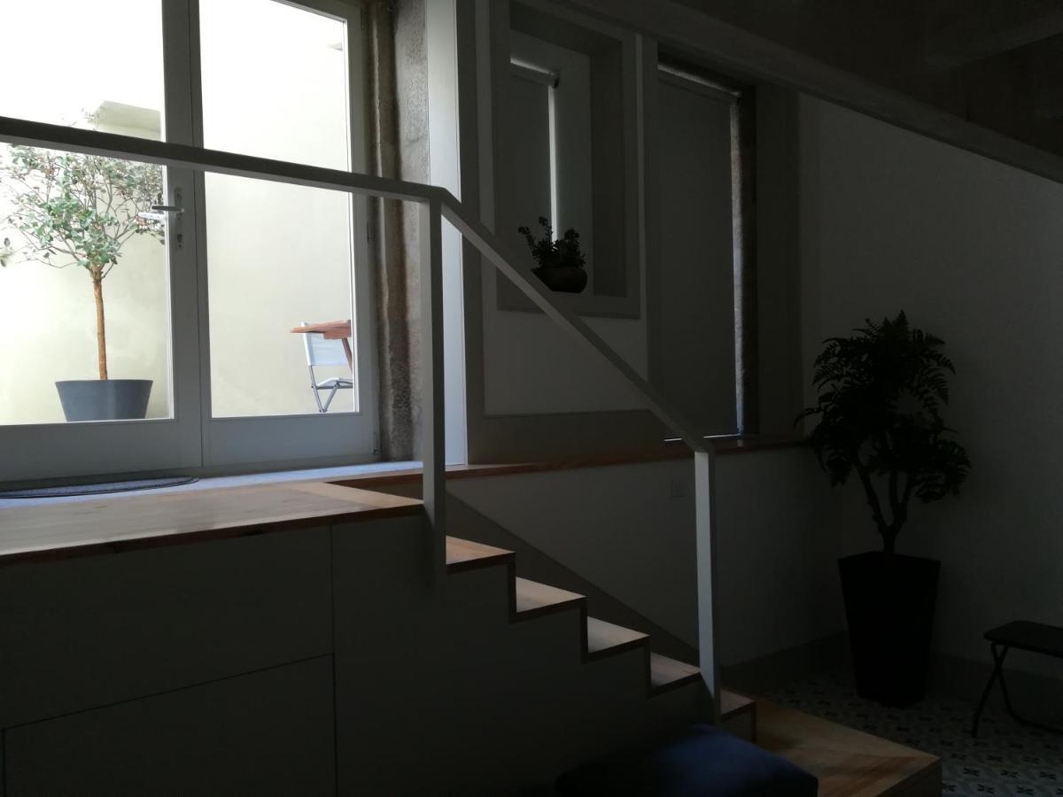 Apartment Amaoporto - Se *