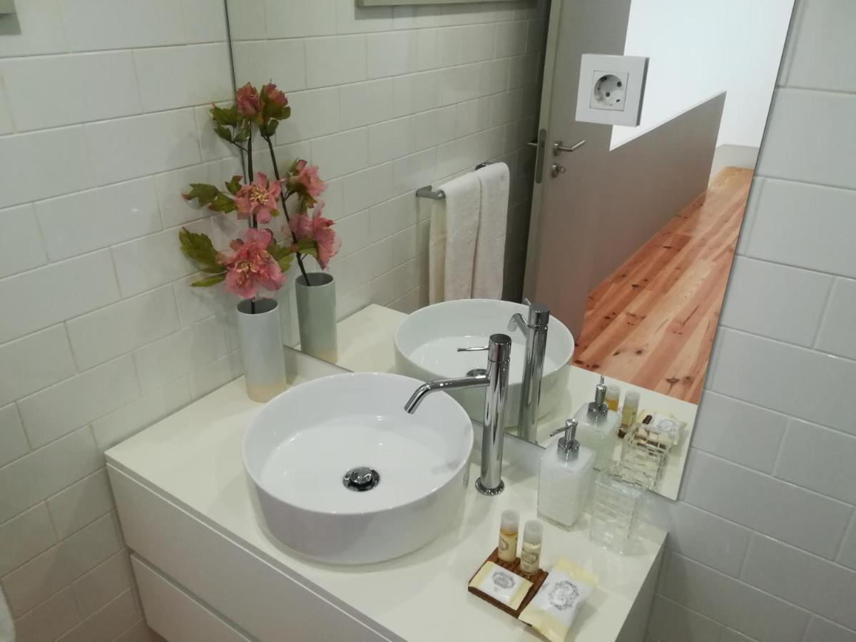 Apartment Amaoporto - Se *