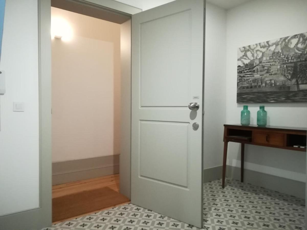Apartment Amaoporto - Se *