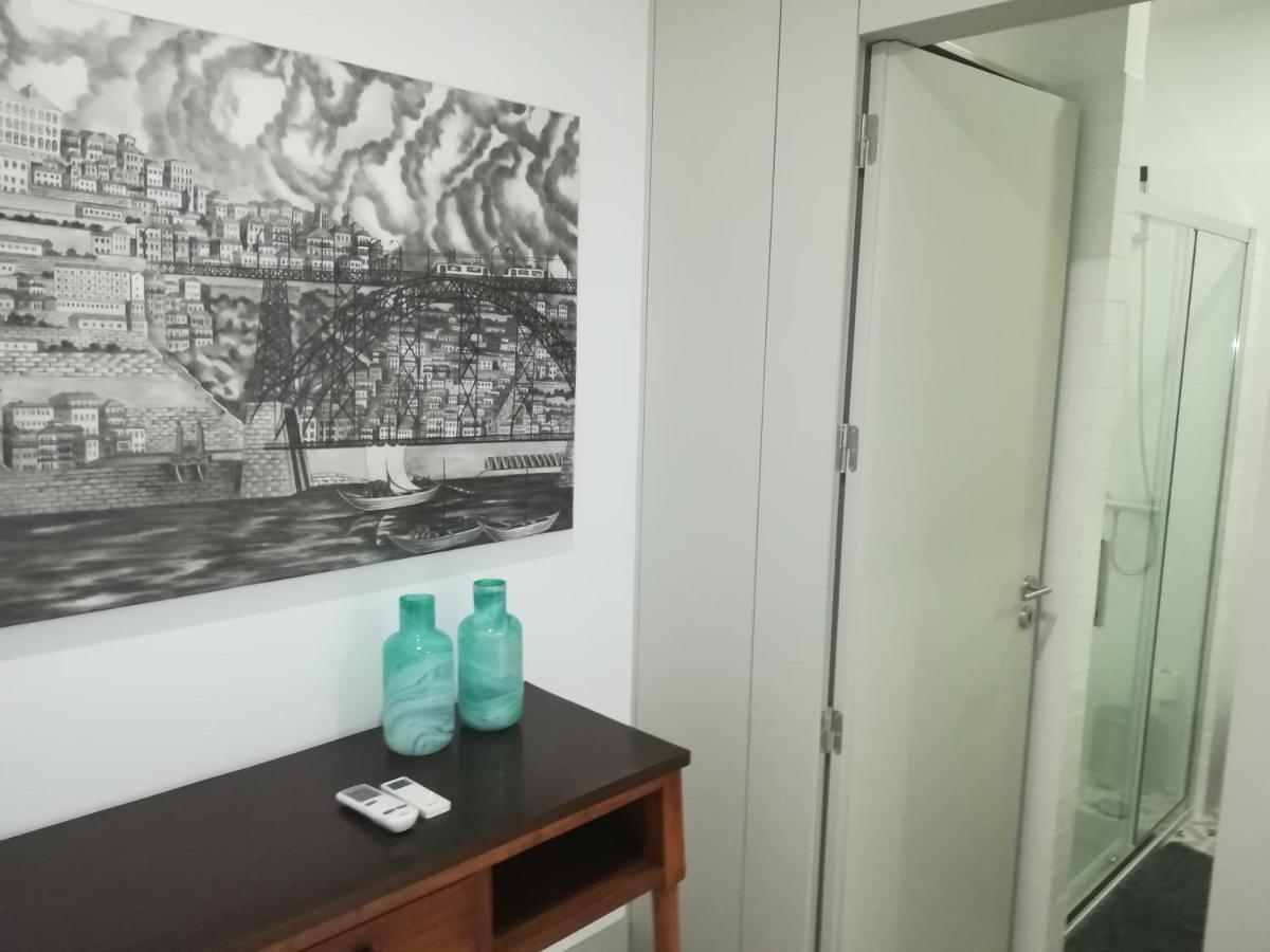 Amaoporto - Se