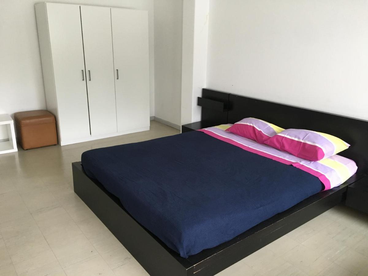 Smile4porto Guest house Porto