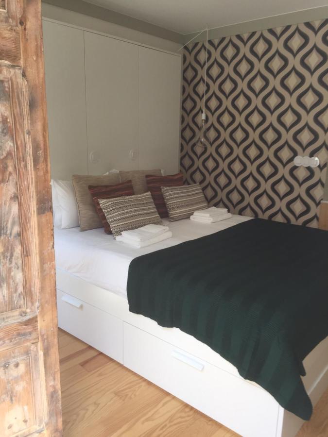 Casas Caldeiras *