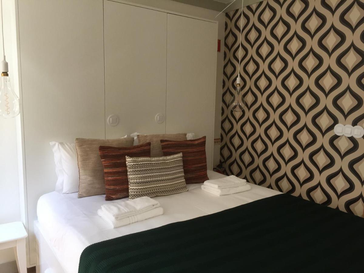 Casas Caldeiras *